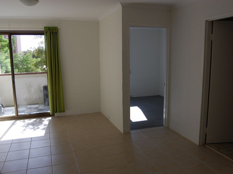 12/53 King George Street, Victoria Park WA 6100