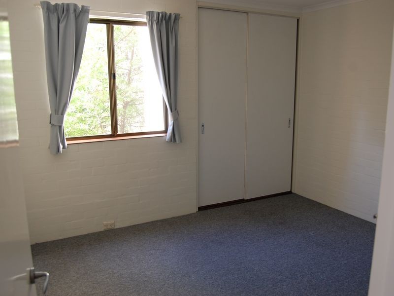 12/53 King George Street, Victoria Park WA 6100