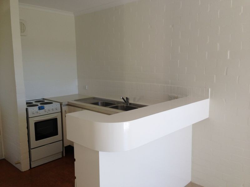 12/53 King George Street, Victoria Park WA 6100