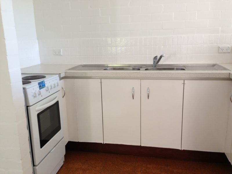 12/53 King George Street, Victoria Park WA 6100