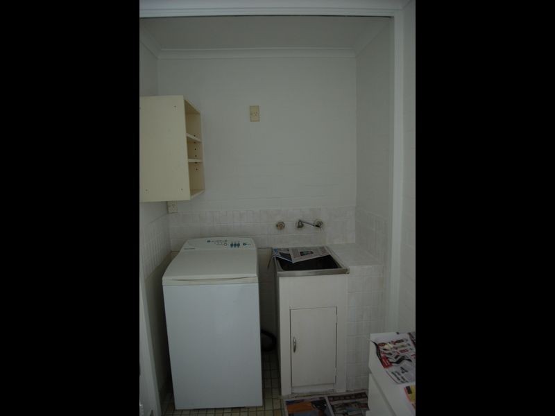 12/53 King George Street, Victoria Park WA 6100