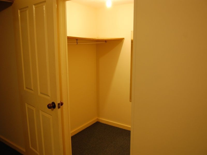 15 Treave Street, Cloverdale WA 6105