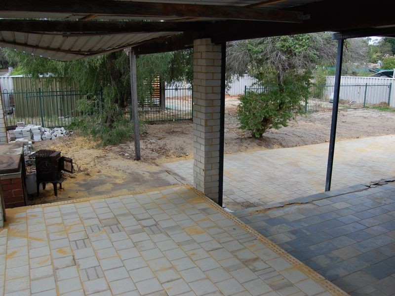 15 Treave Street, Cloverdale WA 6105