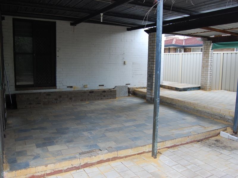 15 Treave Street, Cloverdale WA 6105