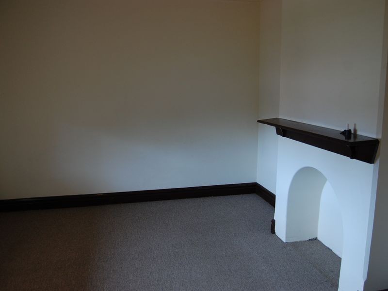 33 Hubert Street, East Victoria Park WA 6101