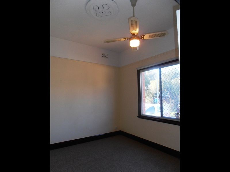 33 Hubert Street, East Victoria Park WA 6101