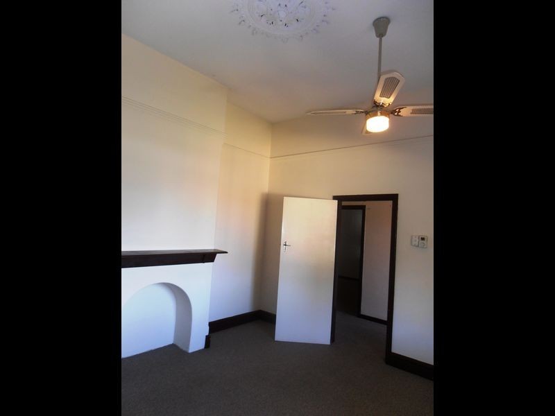 33 Hubert Street, East Victoria Park WA 6101