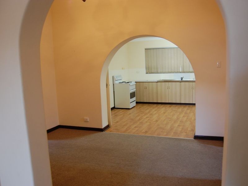 33 Hubert Street, East Victoria Park WA 6101