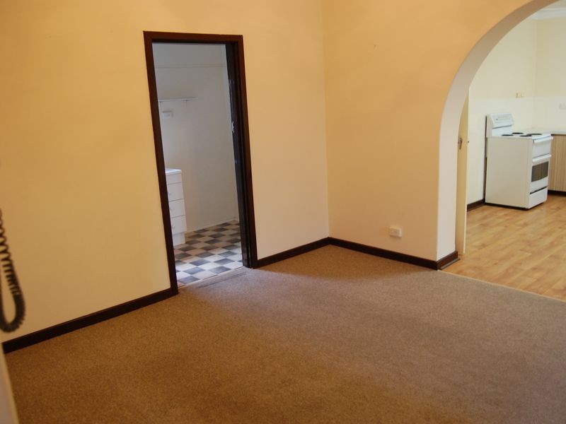 33 Hubert Street, East Victoria Park WA 6101