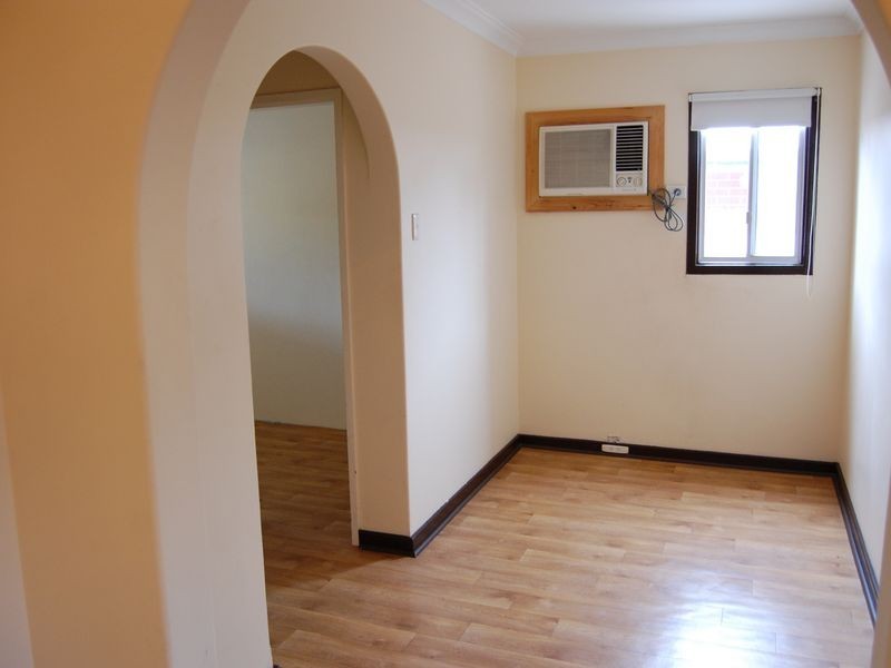 33 Hubert Street, East Victoria Park WA 6101