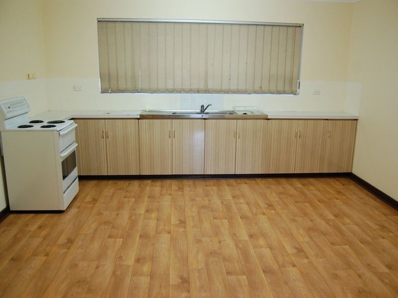 33 Hubert Street, East Victoria Park WA 6101