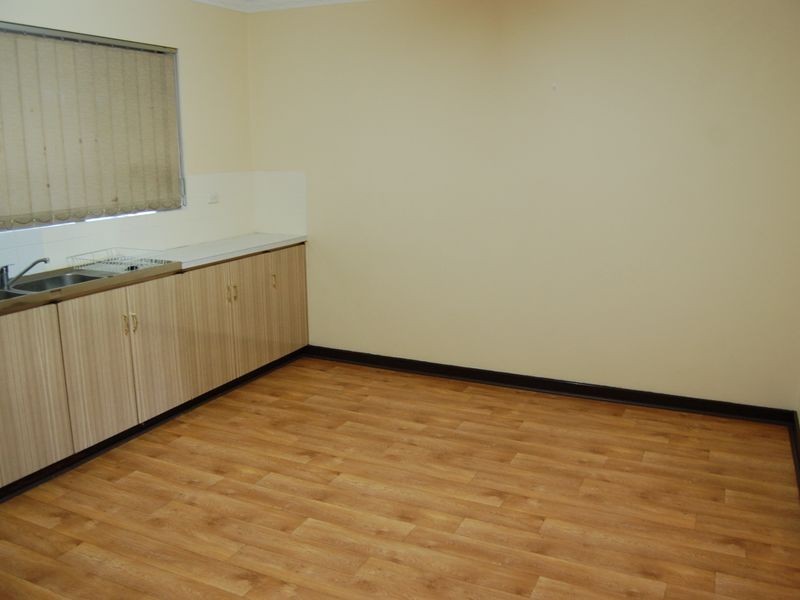 33 Hubert Street, East Victoria Park WA 6101