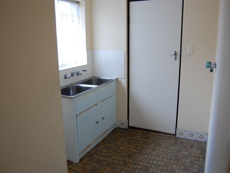 33 Hubert Street, East Victoria Park WA 6101