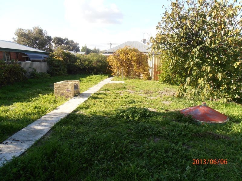 33 Hubert Street, East Victoria Park WA 6101