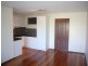 11/209 Walcott Street, North Perth WA 6006