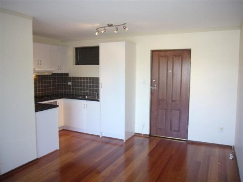 11/209 Walcott Street, North Perth WA 6006