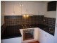 11/209 Walcott Street, North Perth WA 6006