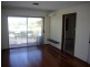 11/209 Walcott Street, North Perth WA 6006