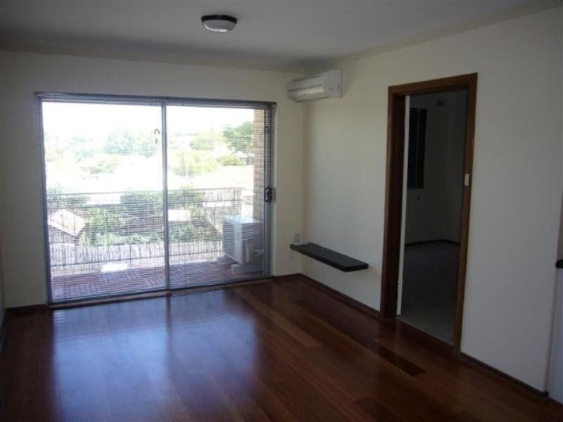 11/209 Walcott Street, North Perth WA 6006