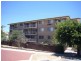 11/209 Walcott Street, North Perth WA 6006
