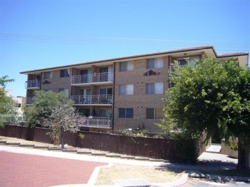 11/209 Walcott Street, North Perth WA 6006