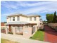 2/48 Leonard Street, Victoria Park WA 6100