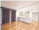 2/48 Leonard Street, Victoria Park WA 6100