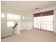 2/48 Leonard Street, Victoria Park WA 6100