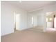 2/48 Leonard Street, Victoria Park WA 6100
