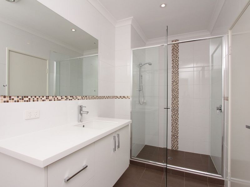2/48 Leonard Street, Victoria Park WA 6100