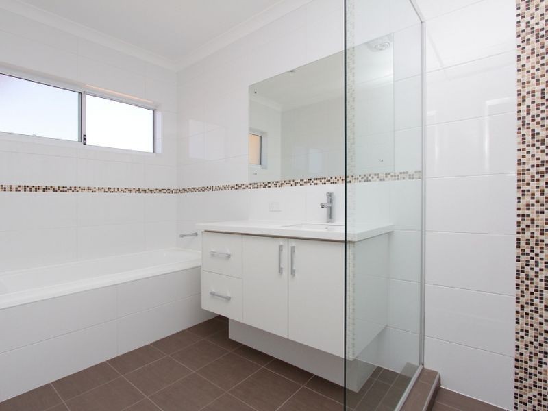 2/48 Leonard Street, Victoria Park WA 6100
