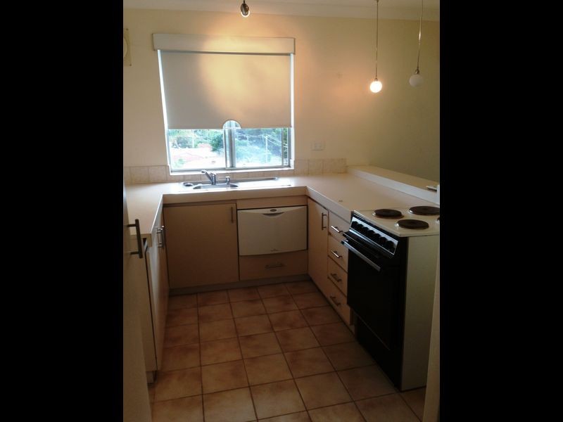 W27/107 Washington Street, Victoria Park WA 6100