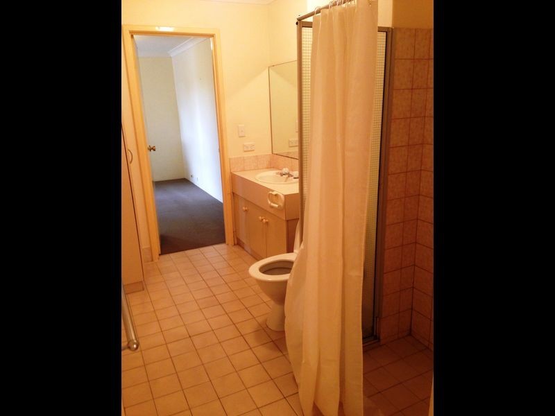 W27/107 Washington Street, Victoria Park WA 6100