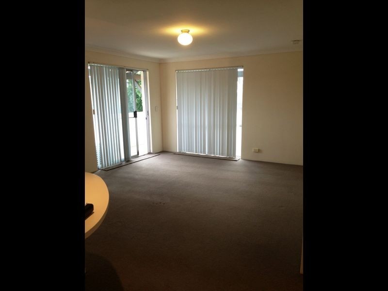 W27/107 Washington Street, Victoria Park WA 6100