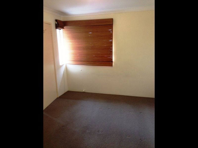 W27/107 Washington Street, Victoria Park WA 6100