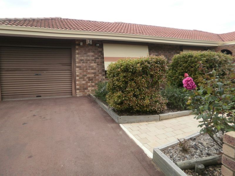 3/138 Rutland Avenue, Carlisle WA 6101