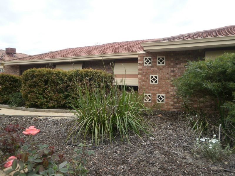 3/138 Rutland Avenue, Carlisle WA 6101