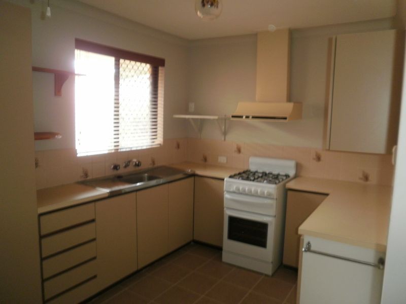 3/138 Rutland Avenue, Carlisle WA 6101