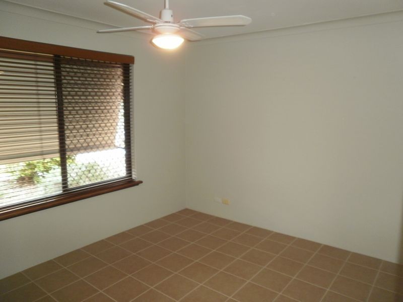 3/138 Rutland Avenue, Carlisle WA 6101