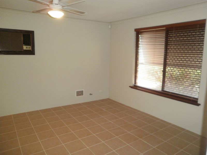 3/138 Rutland Avenue, Carlisle WA 6101