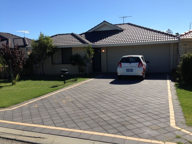 176 Bickley Road, Beckenham WA 6107