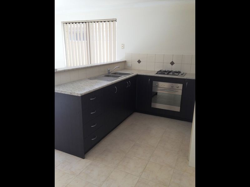 176 Bickley Road, Beckenham WA 6107