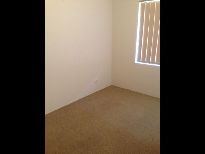 176 Bickley Road, Beckenham WA 6107