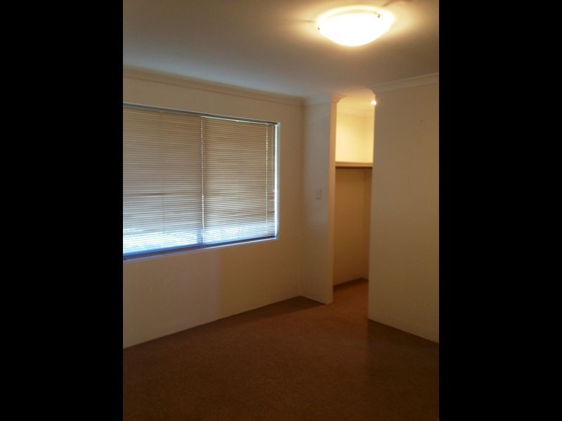 176 Bickley Road, Beckenham WA 6107