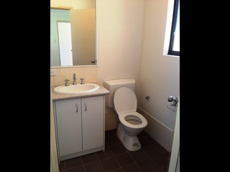 176 Bickley Road, Beckenham WA 6107