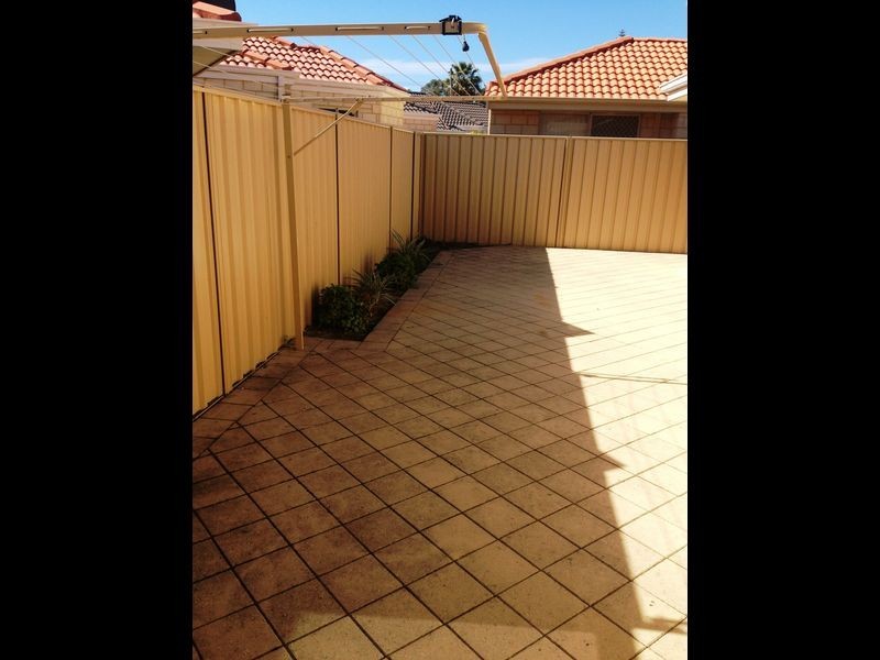 176 Bickley Road, Beckenham WA 6107