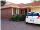 2/8 John Street, Midland WA 6056