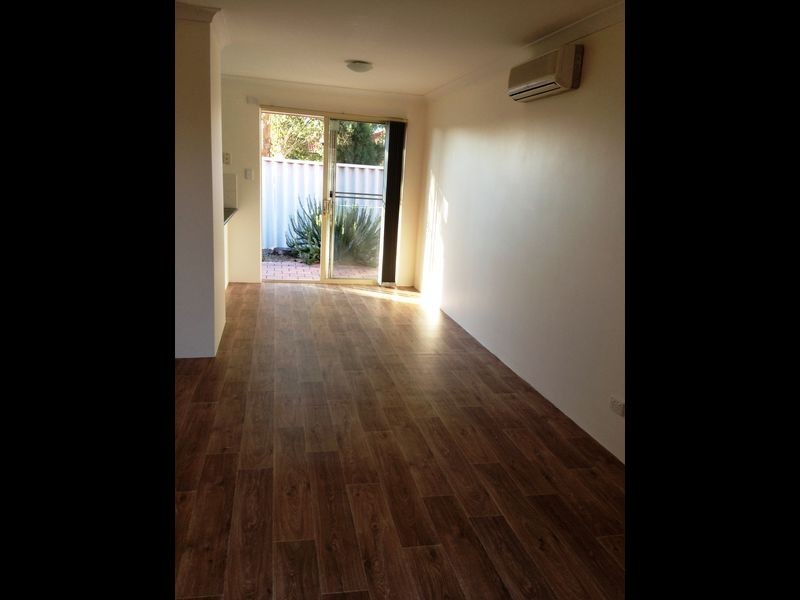 2/8 John Street, Midland WA 6056