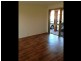 2/8 John Street, Midland WA 6056