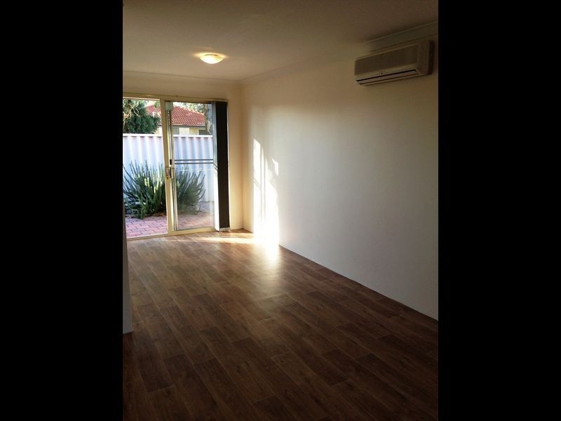 2/8 John Street, Midland WA 6056